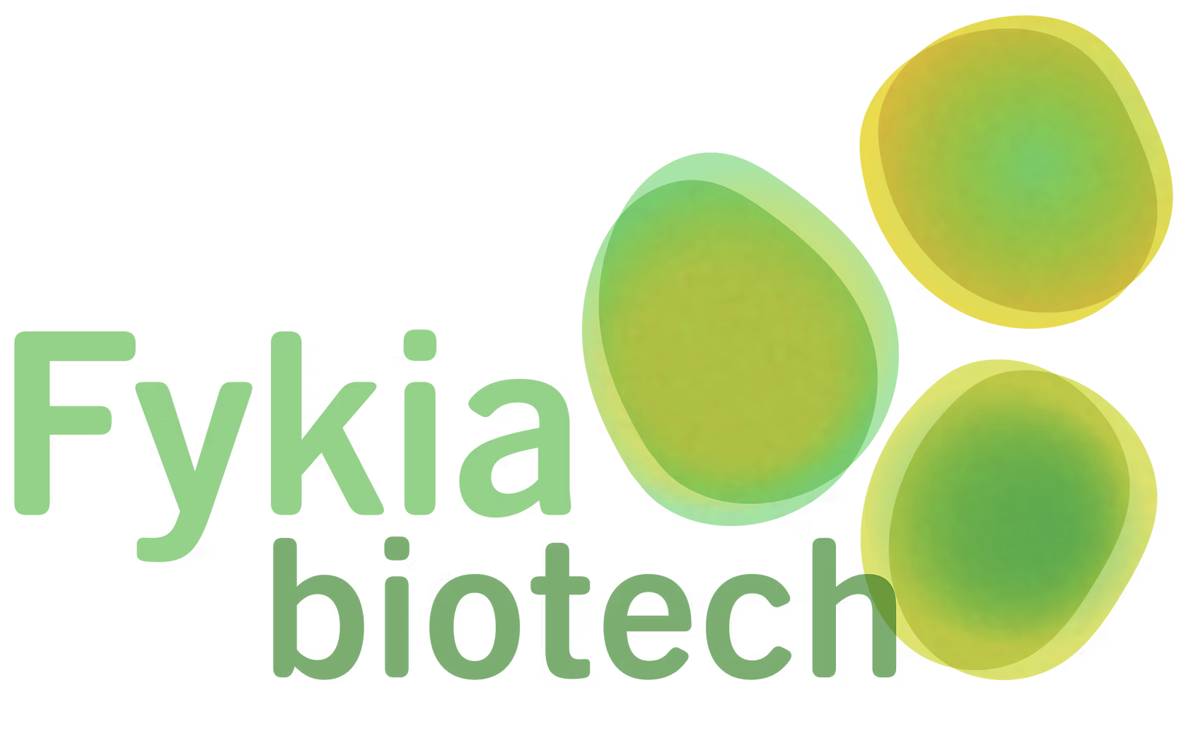 FYKIA LOGO